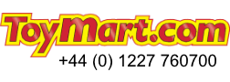 ToyMart.com Ltd